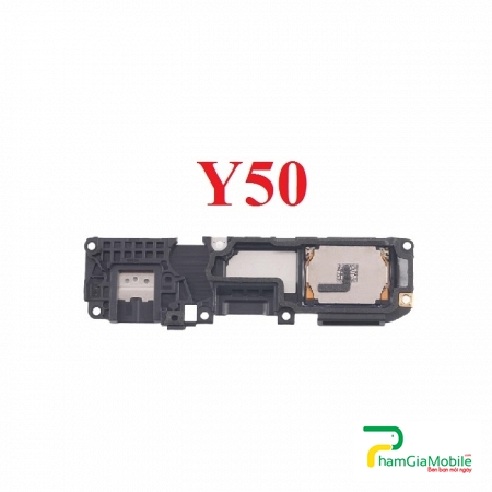 Loa Chuông, Loa Ngoài Vivo Y50 New Speaker Ringer Buzzer Mới